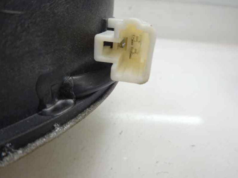 SISTEMA AUDIO RADIO CD CHEVROLET CAPTIVA 2013 2.2 D (163 CV)