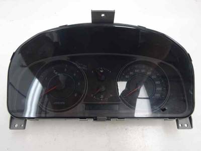 CUADRO INSTRUMENTOS CHEVROLET CAPTIVA 2013 2.2 D (163 CV)