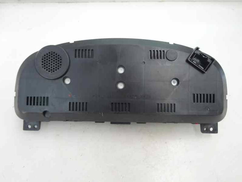 CUADRO INSTRUMENTOS CHEVROLET CAPTIVA 2013 2.2 D (163 CV)