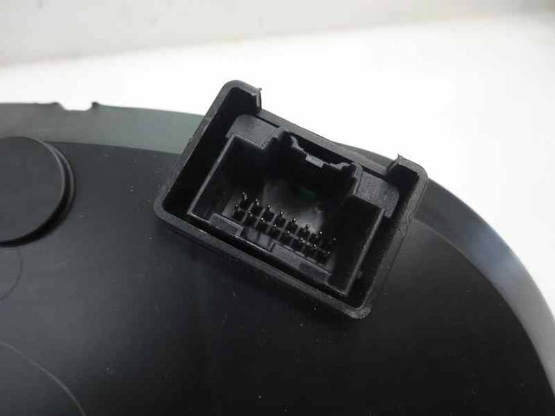 CUADRO INSTRUMENTOS CHEVROLET CAPTIVA 2013 2.2 D (163 CV)