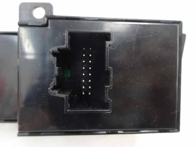 MANDO RETROVISOR CHEVROLET CAPTIVA 2013 2.2 D (163 CV)