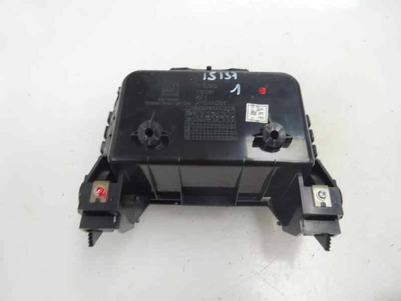 GUANTERA CHEVROLET CAPTIVA 2013 2.2 D (163 CV)