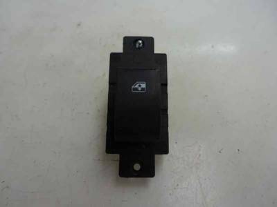 MANDO ELEVALUNAS TRASERO DERECHO CHEVROLET CAPTIVA 2013 2.2 D (163 CV)