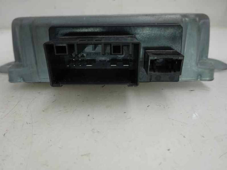 MODULO ELECTRONICO CHEVROLET CAPTIVA 2013 2.2 D (163 CV)