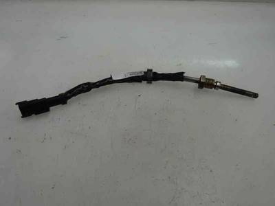 SONDA LAMBDA CHEVROLET CAPTIVA 2013 2.2 D (163 CV)