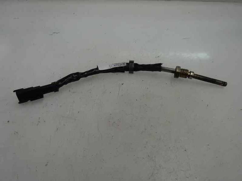 SONDA LAMBDA CHEVROLET CAPTIVA 2013 2.2 D (163 CV)