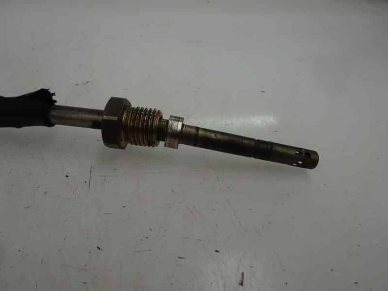 SONDA LAMBDA CHEVROLET CAPTIVA 2013 2.2 D (163 CV)