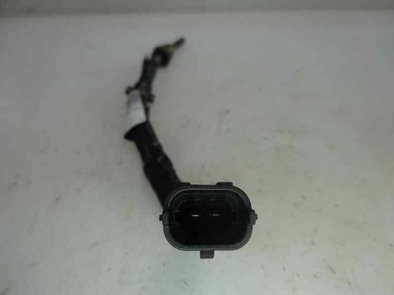 SONDA LAMBDA CHEVROLET CAPTIVA 2013 2.2 D (163 CV)