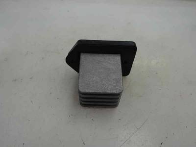 RESISTENCIA CALEFACCION CHEVROLET CAPTIVA 2013 2.2 D (163 CV)