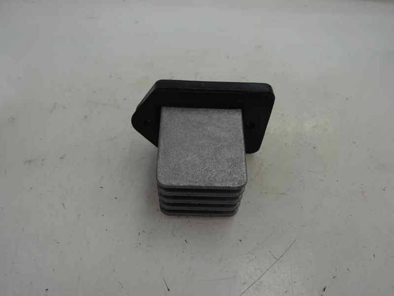 RESISTENCIA CALEFACCION CHEVROLET CAPTIVA 2013 2.2 D (163 CV)