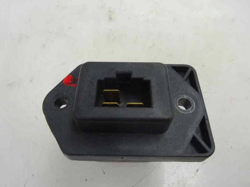 RESISTENCIA CALEFACCION CHEVROLET CAPTIVA 2013 2.2 D (163 CV)