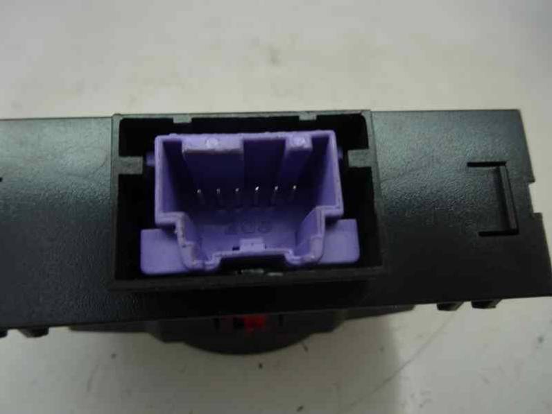 RELOJ HORA CHEVROLET CAPTIVA 2013 2.2 D (163 CV)