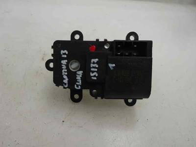 MODULO ELECTRONICO CHEVROLET CAPTIVA 2013 2.2 D (163 CV)