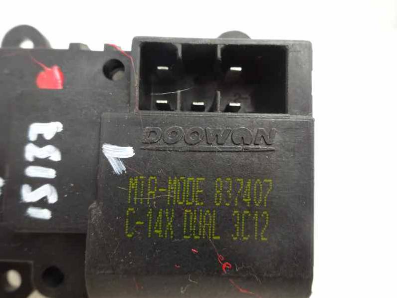 MODULO ELECTRONICO CHEVROLET CAPTIVA 2013 2.2 D (163 CV)