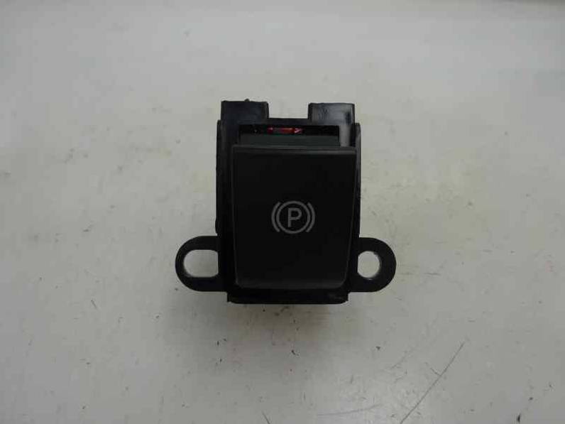 MODULO ELECTRONICO CHEVROLET CAPTIVA 2013 2.2 D (163 CV)