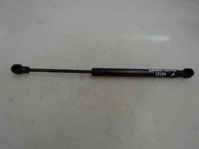 AMORTIGUADOR MALETERO PORTON CHEVROLET CAPTIVA 2013 2.2 D (163 CV)