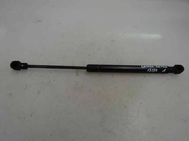 AMORTIGUADOR MALETERO PORTON CHEVROLET CAPTIVA 2013 2.2 D (163 CV)
