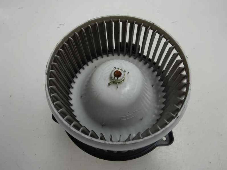 MOTOR CALEFACCION CHEVROLET CAPTIVA 2013 2.2 D (163 CV)