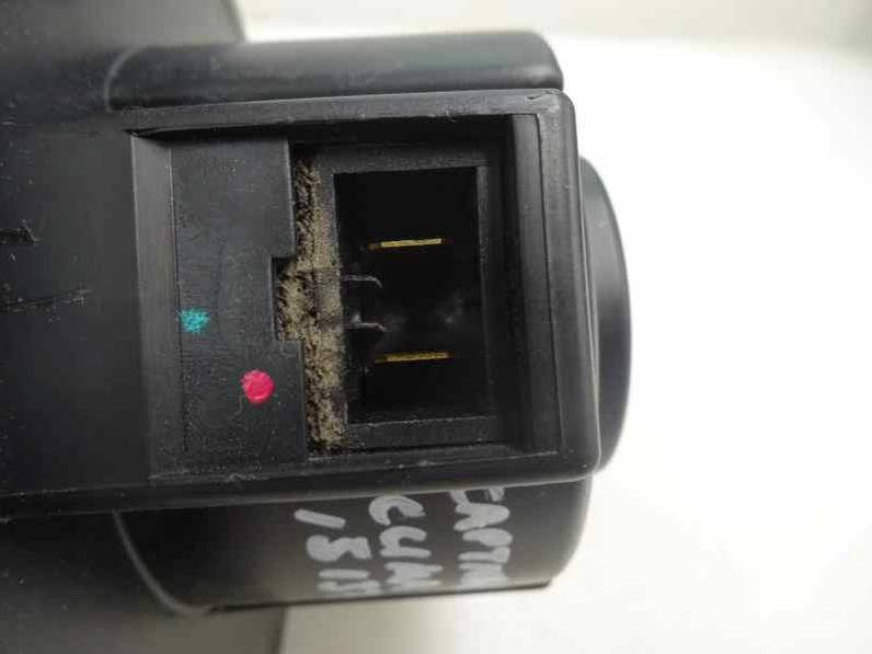 MOTOR CALEFACCION CHEVROLET CAPTIVA 2013 2.2 D (163 CV)