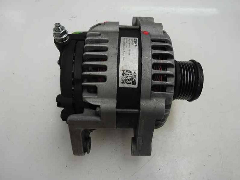 ALTERNADOR CHEVROLET CAPTIVA 2013 2.2 D (163 CV)