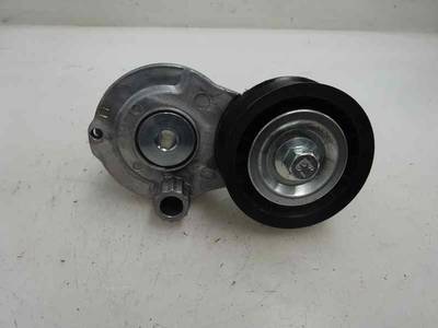 TENSOR CORREA AUXILIAR CHEVROLET CAPTIVA 2013 2.2 D (163 CV)