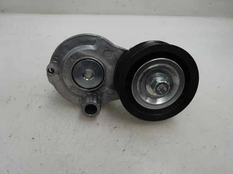 TENSOR CORREA AUXILIAR CHEVROLET CAPTIVA 2013 2.2 D (163 CV)