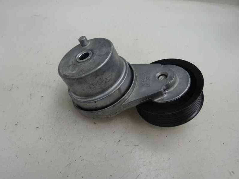 TENSOR CORREA AUXILIAR CHEVROLET CAPTIVA 2013 2.2 D (163 CV)