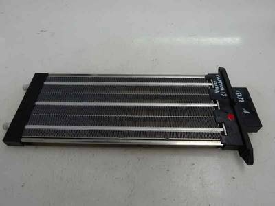 RESISTENCIA CALEFACCION CHEVROLET CAPTIVA 2013 2.2 D (163 CV)