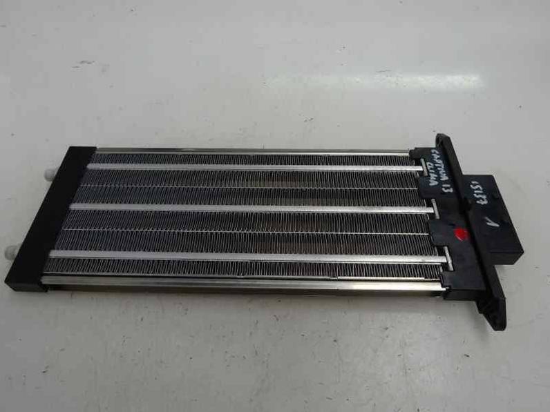 RESISTENCIA CALEFACCION CHEVROLET CAPTIVA 2013 2.2 D (163 CV)