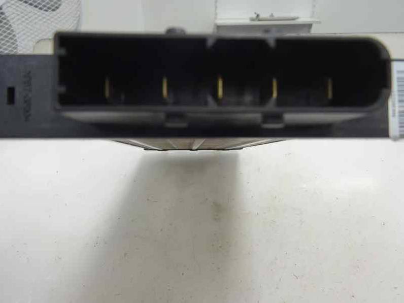 RESISTENCIA CALEFACCION CHEVROLET CAPTIVA 2013 2.2 D (163 CV)