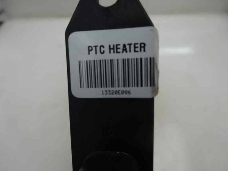 RESISTENCIA CALEFACCION CHEVROLET CAPTIVA 2013 2.2 D (163 CV)