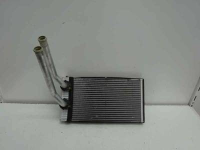 EVAPORADOR AIRE ACONDICIONADO CHEVROLET CAPTIVA 2013 2.2 D (163 CV)