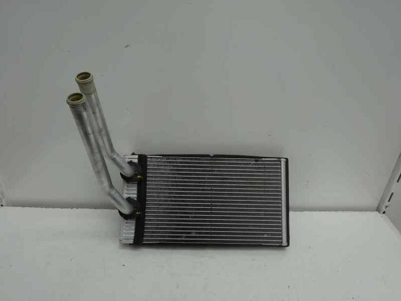 EVAPORADOR AIRE ACONDICIONADO CHEVROLET CAPTIVA 2013 2.2 D (163 CV)