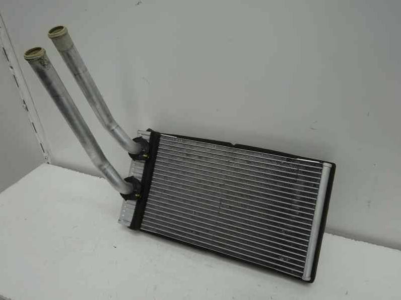 EVAPORADOR AIRE ACONDICIONADO CHEVROLET CAPTIVA 2013 2.2 D (163 CV)