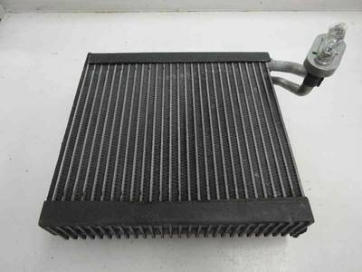 RADIADOR CALEFACCION AIRE ACONDICIONADO CHEVROLET CAPTIVA 2013 2.2 D (163 CV)