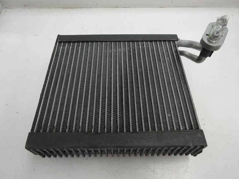 RADIADOR CALEFACCION AIRE ACONDICIONADO CHEVROLET CAPTIVA 2013 2.2 D (163 CV)