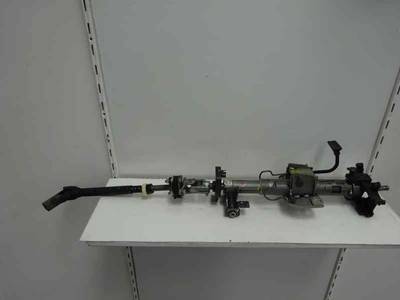 COLUMNA DIRECCION CHEVROLET CAPTIVA 2013 2.2 D (163 CV)