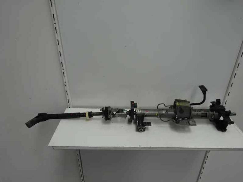 COLUMNA DIRECCION CHEVROLET CAPTIVA 2013 2.2 D (163 CV)