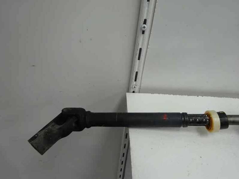 COLUMNA DIRECCION CHEVROLET CAPTIVA 2013 2.2 D (163 CV)