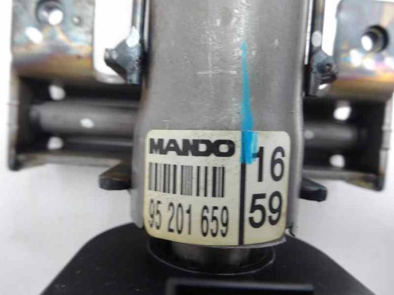 COLUMNA DIRECCION CHEVROLET CAPTIVA 2013 2.2 D (163 CV)