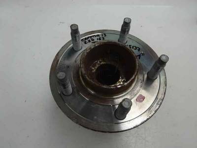 BUJE CHEVROLET CAPTIVA 2013 2.2 D (163 CV)