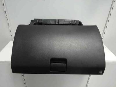 GUANTERA CHEVROLET CAPTIVA 2013 2.2 D (163 CV)