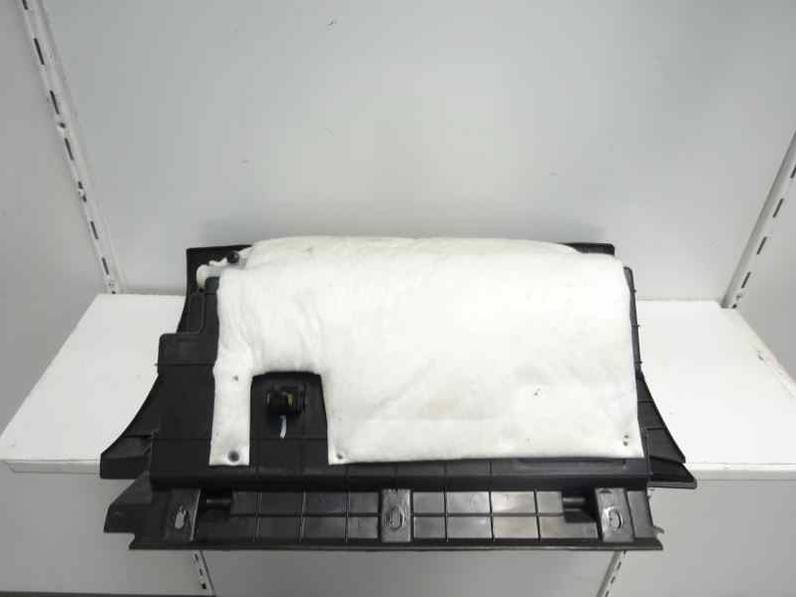 GUANTERA CHEVROLET CAPTIVA 2013 2.2 D (163 CV)