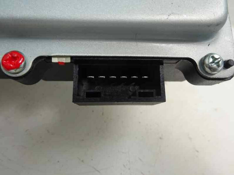 MOTOR LIMPIA TRASERO CHEVROLET CAPTIVA 2013 2.2 D (163 CV)