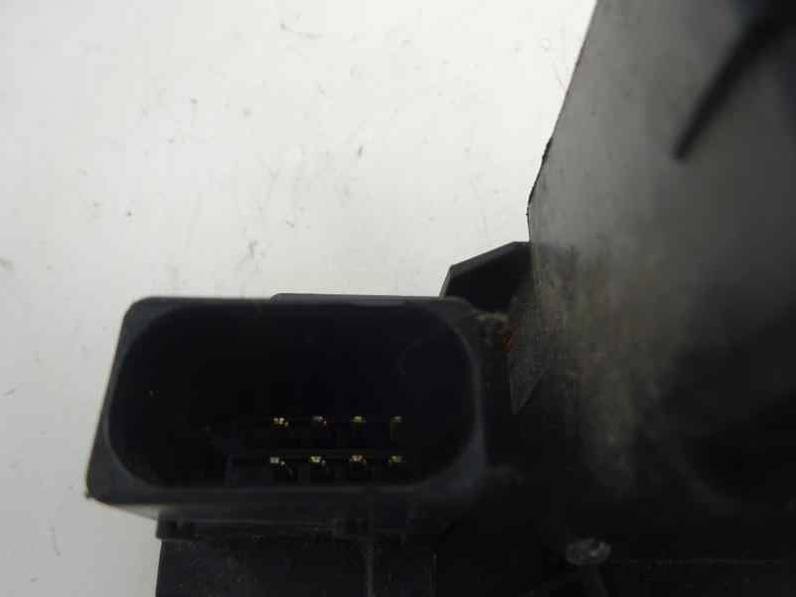 CERRADURA PUERTA DELANTERA DERECHA CHEVROLET CAPTIVA 2013 2.2 D (163 CV)