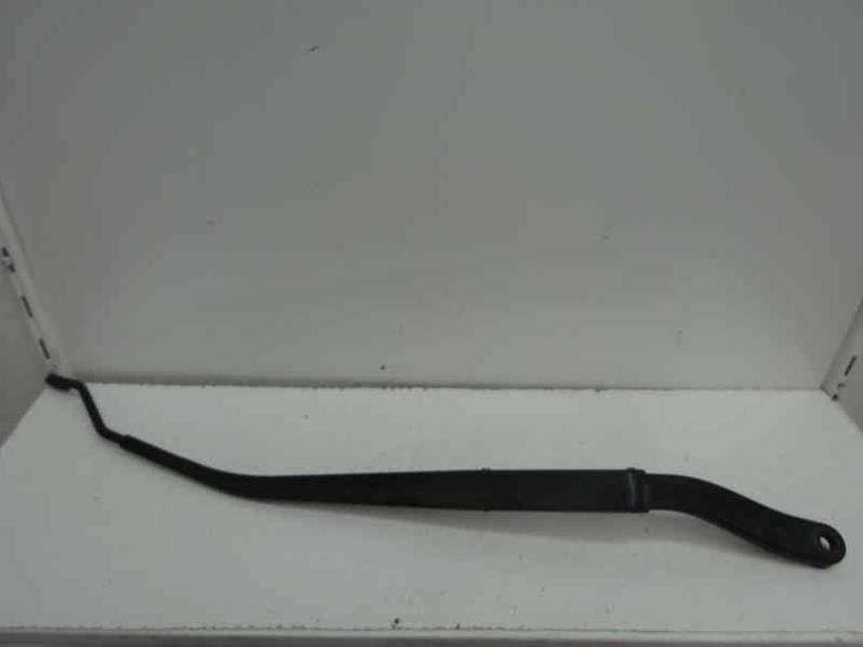 BRAZO LIMPIA DELANTERO DERECHO CHEVROLET CAPTIVA 2013 2.2 D (163 CV)