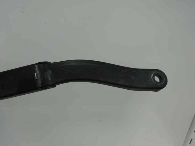 BRAZO LIMPIA DELANTERO DERECHO CHEVROLET CAPTIVA 2013 2.2 D (163 CV)