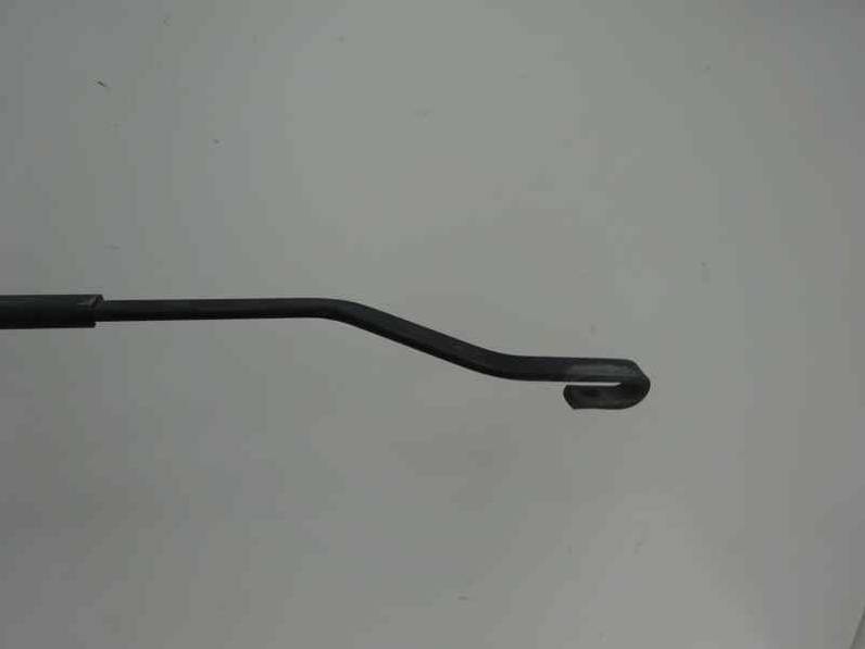 BRAZO LIMPIA DELANTERO IZQUIERDO CHEVROLET CAPTIVA 2013 2.2 D (163 CV)