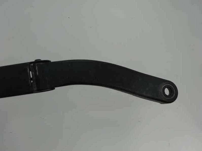 BRAZO LIMPIA DELANTERO IZQUIERDO CHEVROLET CAPTIVA 2013 2.2 D (163 CV)
