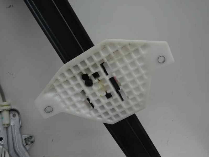 ELEVALUNAS DELANTERO DERECHO CHEVROLET CAPTIVA 2013 2.2 D (163 CV)